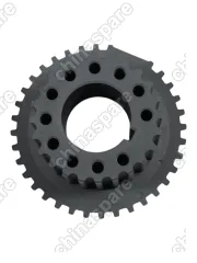 PCT025 Шестерня коленвала TOYOTA 13521-20020 1MZFE 2MZFE 3MZFE