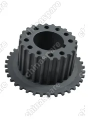 PCT025 Шестерня коленвала TOYOTA 13521-20020 1MZFE 2MZFE 3MZFE