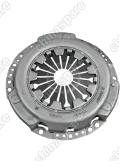KS4367 КОМПЛЕКТ СЦЕПЛЕНИЯ 473 CH IndiS, Kimo, QQ6, Riich (SQR473F) (низкая) Zekkert
