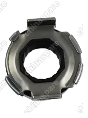 KS4367 КОМПЛЕКТ СЦЕПЛЕНИЯ 473 CH IndiS, Kimo, QQ6, Riich (SQR473F) (низкая) Zekkert