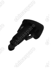 6025004400 Форсунка стеклоомывателя в сборе Geely Atlas