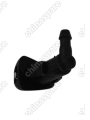 6025004400 Форсунка стеклоомывателя в сборе Geely Atlas