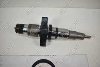 Форсунка топливная ISBe250-30 ПАЗ, MAN, IVECO, МАЗ, CUMMINS