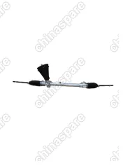 3401115XGW02A Рейка рулевая Haval Jolion 3401100XGW02A, 3401105XGW02A, 3401115XGW02A, 3401116XGW02A