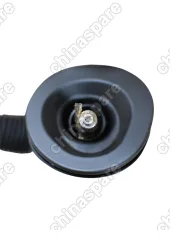 3401115XGW02A Рейка рулевая Haval Jolion 3401100XGW02A, 3401105XGW02A, 3401115XGW02A, 3401116XGW02A