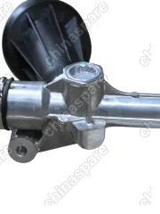 3401115XGW02A Рейка рулевая Haval Jolion 3401100XGW02A, 3401105XGW02A, 3401115XGW02A, 3401116XGW02A