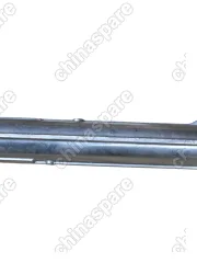 3401115XGW02A Рейка рулевая Haval Jolion 3401100XGW02A, 3401105XGW02A, 3401115XGW02A, 3401116XGW02A