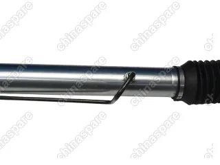 5093808AA Рейка рулевая Chrysler Sebring 2001- / Dodge Stratus 2001- / GAZ Volga Siber 2007-2010
