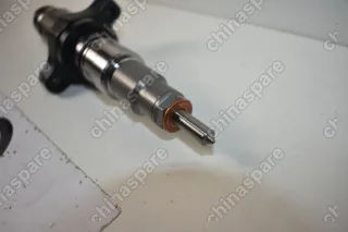 Форсунка топливная ISBe250-30 ПАЗ, MAN, IVECO, МАЗ, CUMMINS