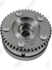 4271159100 МУФТА VVT 2,0 HAVAL 4C20 выпуск INA
