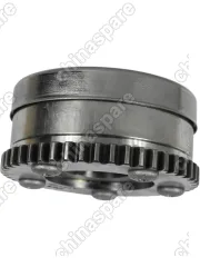4271159100 МУФТА VVT 2,0 HAVAL 4C20 выпуск INA