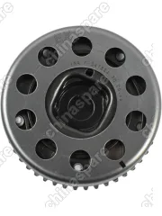 4271159100 МУФТА VVT 2,0 HAVAL 4C20 выпуск INA