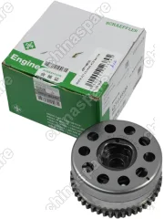 4271159100 МУФТА VVT 2,0 HAVAL 4C20 выпуск INA