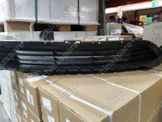 6010009200661D001 Бампер передний (нижняя часть) Geely Atlas (уценка)