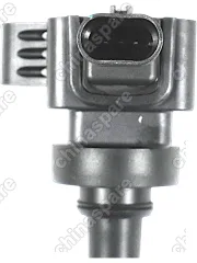 SC2701 КАТУШКА ЗАЖИГАНИЯ Hover H6, Haval H2/H6 (1.5L Turbo) StartVOLT