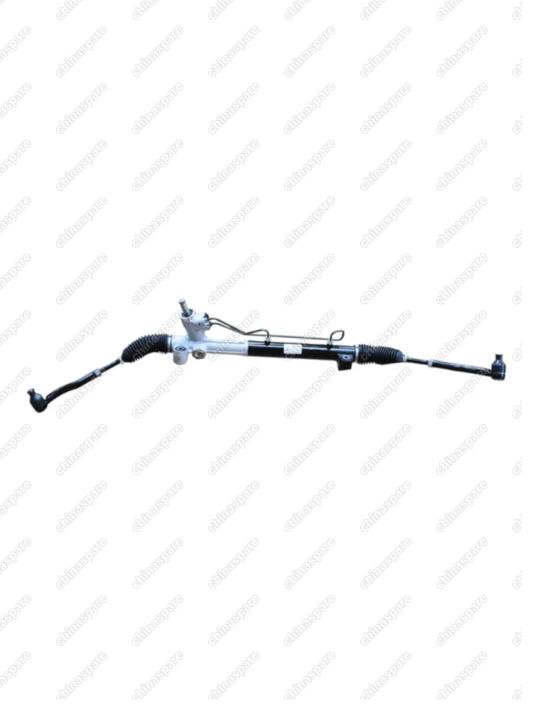 J523401010BBRK Рейка рулевая CHERY BONUS 3