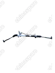 J523401010BBRK Рейка рулевая CHERY BONUS 3