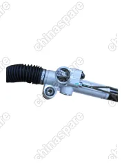 J523401010BBRK Рейка рулевая CHERY BONUS 3