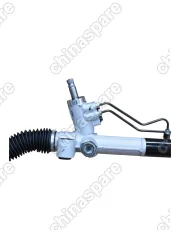 J523401010BBRK Рейка рулевая CHERY BONUS 3