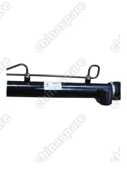 J523401010BBRK Рейка рулевая CHERY BONUS 3