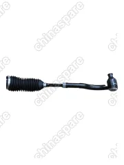 J523401010BBRK Рейка рулевая CHERY BONUS 3