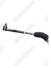 J523401010BBRK Рейка рулевая CHERY BONUS 3