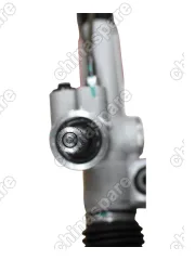 J523401010BBRK Рейка рулевая CHERY BONUS 3