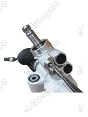 J523401010BBRK Рейка рулевая CHERY BONUS 3