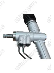 J523401010BBRK Рейка рулевая CHERY BONUS 3