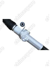 J523401010BBRK Рейка рулевая CHERY BONUS 3