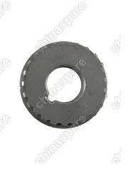 PCT002 Шестерня коленвала TOYOTA 4AFE, 7AFE, 5AFE  13521-15020