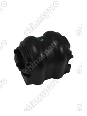 S2010502000AAZK Втулки стабилизатора задняя Changan CS55 Plus/Changan UNI-T/Geely Atlas Pro S2010502000