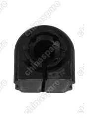 S2010502000AAZK Втулки стабилизатора задняя Changan CS55 Plus/Changan UNI-T/Geely Atlas Pro S2010502000