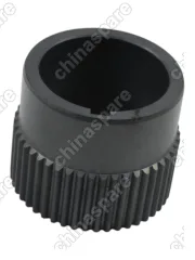PCT015 Шестерня коленвала MITSUBISHI  23151-42000 4D56 MD099211