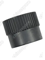 PCT015 Шестерня коленвала MITSUBISHI  23151-42000 4D56 MD099211