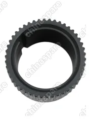 PCT015 Шестерня коленвала MITSUBISHI  23151-42000 4D56 MD099211