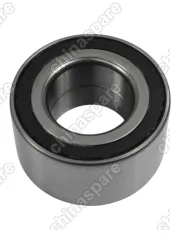 IB4223 ПОДШИПНИК ПЕРЕДНЕЙ СТУПИЦЫ  M11 BONUS 3 A19