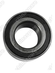 IB4223 ПОДШИПНИК ПЕРЕДНЕЙ СТУПИЦЫ  M11 BONUS 3 A19