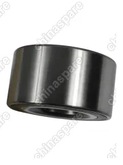 IB4223 ПОДШИПНИК ПЕРЕДНЕЙ СТУПИЦЫ  M11 BONUS 3 A19