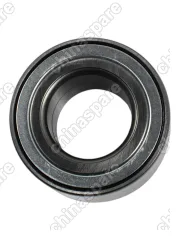 IB4223 ПОДШИПНИК ПЕРЕДНЕЙ СТУПИЦЫ  M11 BONUS 3 A19