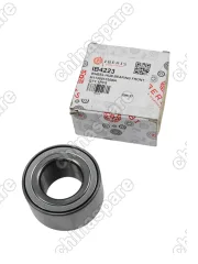 IB4223 ПОДШИПНИК ПЕРЕДНЕЙ СТУПИЦЫ  M11 BONUS 3 A19