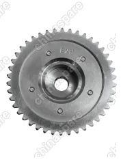 4271043100 Шестерня распредвала Chery E4G16 T18/T1A/T15/T1E/T19/J69 ВЫПУСКНОГО