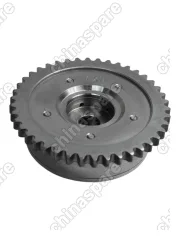 4271043100 Шестерня распредвала Chery E4G16 T18/T1A/T15/T1E/T19/J69 ВЫПУСКНОГО