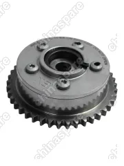 4271043100 Шестерня распредвала Chery E4G16 T18/T1A/T15/T1E/T19/J69 ВЫПУСКНОГО