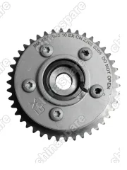 4271043100 Шестерня распредвала Chery E4G16 T18/T1A/T15/T1E/T19/J69 ВЫПУСКНОГО