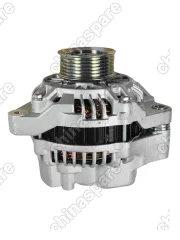 ALHD002 Генератор HONDA Civic EU ES 03-06 31100-PLM-A01