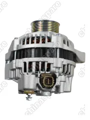 ALHD002 Генератор HONDA Civic EU ES 03-06 31100-PLM-A01