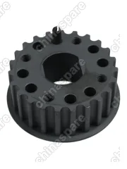 PCT014 Шестерня коленвала Hyundai/Kia 23120-02570 Picanto 05-11 D4BB
