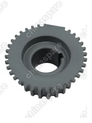 PCT024 Шестерня коленвала Toyota 13521-11030 5EFE ET196 97-