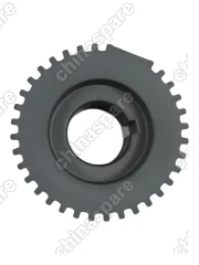 PCT024 Шестерня коленвала Toyota 13521-11030 5EFE ET196 97-